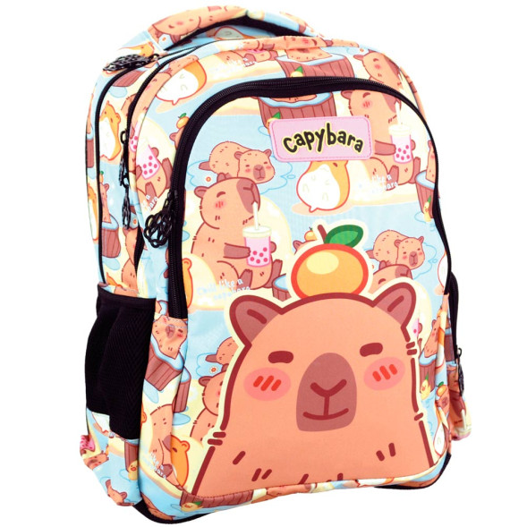 Lotso Rucksack Toy Story 43 cm – 2 Cpt