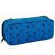 Rechteckiges Sonic Startkit 23 CM - 2 Cpt