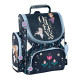 Level Up Video Game Backpack 36 CM - Nursery School
