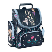 Mochila Videojuego Level Up 36 CM - Infantil