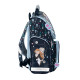 Level Up Gaming Rucksack 36 CM - Kindergarten