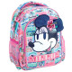 Backpack Paw Patrouille Marshall 30 CM Kleuterschool
