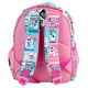 Sac à dos Minnie Vintage 30 CM Maternelle