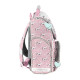 Zaino Frozen The Queens 36 CM - Scuola Materna