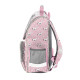 Frozen The Queens Rugzak 36 CM - Kleuterschool