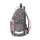 Sac à dos Panda Princess 36 CM - Maternelle