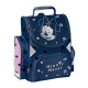Zaino Panda Princess 36 CM - Asilo