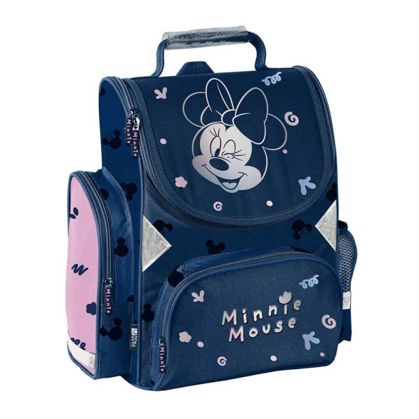 Zaino Panda Princess 36 CM - Asilo
