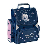 Panda Princess Rucksack 36 cm – Kindergarten