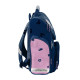 Panda Princess Rucksack 36 cm – Kindergarten