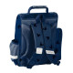 Panda Princess Backpack 36 CM - Kindergarten
