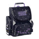 Minnie Mouse Knipoog Rugzak 36 CM - Kleuterschool