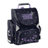 Minnie Mouse Wink Backpack 36 CM - Kindergarten