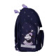Minnie Mouse Zwinker Rucksack 36 CM - Kindergarten