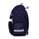 Minnie Mouse Wink Backpack 36 CM - Kindergarten