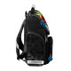 Mochila Iron Man Avengers Marvel 36 CM