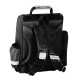 Iron Man Avengers Marvel Backpack 36 CM