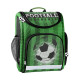 Binder rigida cani Rachael 36 CM