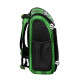 Rigid Binder dogs Rachael 36 CM