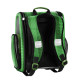 Binder rigida cani Rachael 36 CM