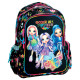 Rucksack Capybara 43 CM - 2 Cpt