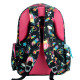 Backpack Capybara 43 CM - 2 Cpt