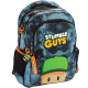 Mochila Rainbow High Besties 43 cm - 2 Cpt