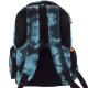 Rainbow High Besties Rugzak 43 CM - 2 Cpt