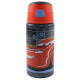 Simba Lion King Aluminium-Wasserflasche 500 ML
