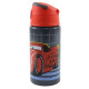 Gourde Aluminium Cars Winner 500 ML