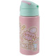 Gourde Aluminium Hello Kitty Kawai 500 ML