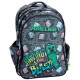 Zaino Stumble Guys 43 cm - 2 Cpt