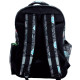 Stumble Guys Rugzak 43 CM - 2 Cpt