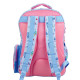 Backpack Minecraft Creeper Metro Art 43 CM - 2 Cpt