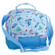 Bolsa de snacks Stitch Universe 21 cm - Bolsa de almuerzo