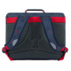 Cartella Tann's 41 CM - Collezione Scolastica 2026