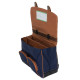 Backpack Tann's 41 CM - School Collection 2026