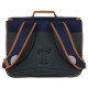 Mochila Tann's 41 CM - Colección Escolar 2026