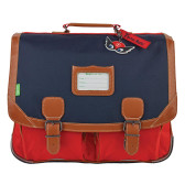 Backpack Tann's 41 CM - School Collection 2026