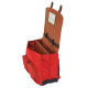 Cartable Tann's 41 CM - Collection Scolaire 2027