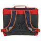 Backpack Tann's 41 CM - School Collection 2026