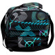 Stitch Vodoo Snack Bag 21 CM - Lunch Bag