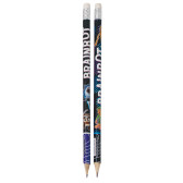 Famiglia Pencil Minecraft