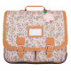 Backpack Tann's 41 CM - School Collection 2026