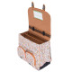 Cartable Tann's 41 CM - Collection Scolaire 2027