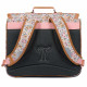 Cartella Tann's 41 CM - Collezione Scolastica 2026