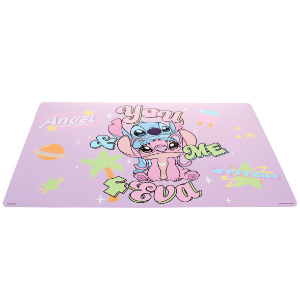 Frozen Tischset 42 CM - Frozen