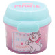 Boite gouter Marie Aristochat 270ML