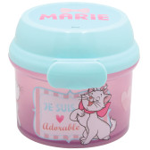 Scatola snack Stitch & Angel Universe 270ML