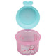 Stitch & Angel Universe Snackdoos 270ML